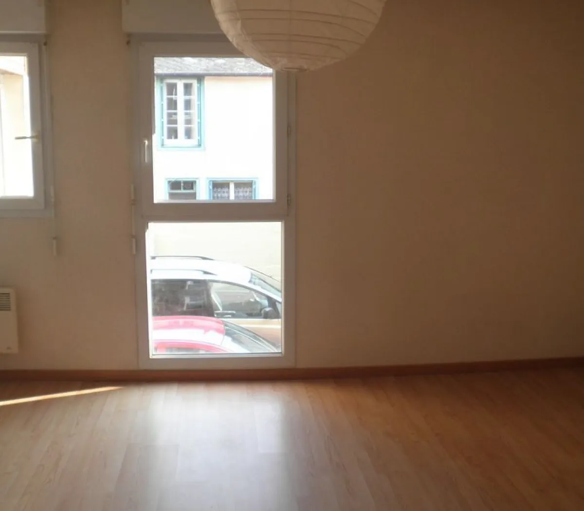 Location Rennes Appartement 6a67ee1a15f5