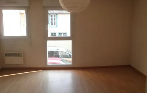 Location Rennes Appartement 6a67ee1a15f5
