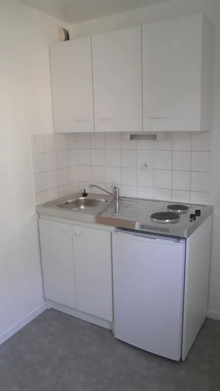 Location Rennes Appartement 6a67ee1a15f5