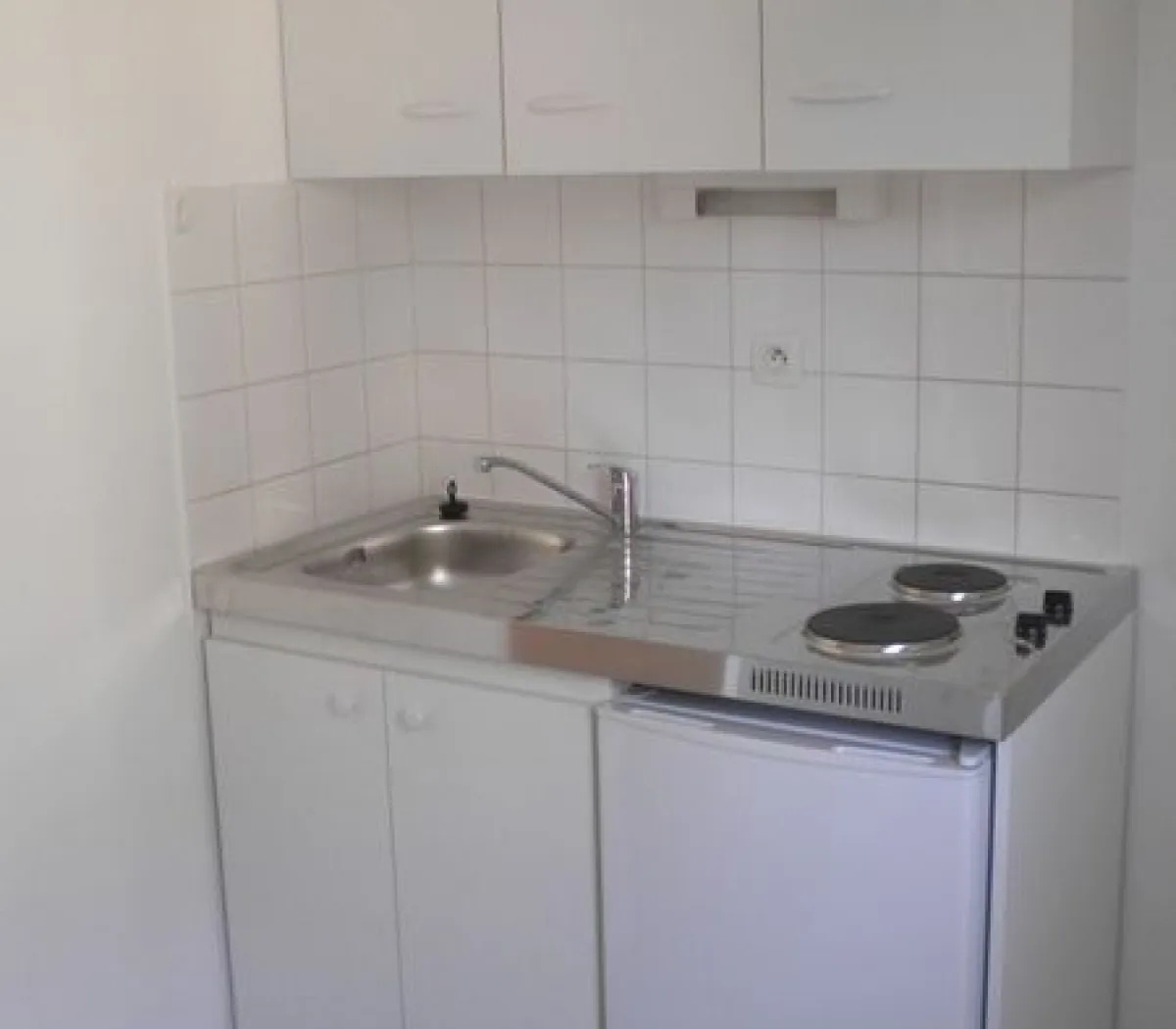 Location Rennes Appartement 6a67ee1a15f5