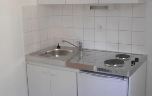 Location Rennes Appartement 6a67ee1a15f5