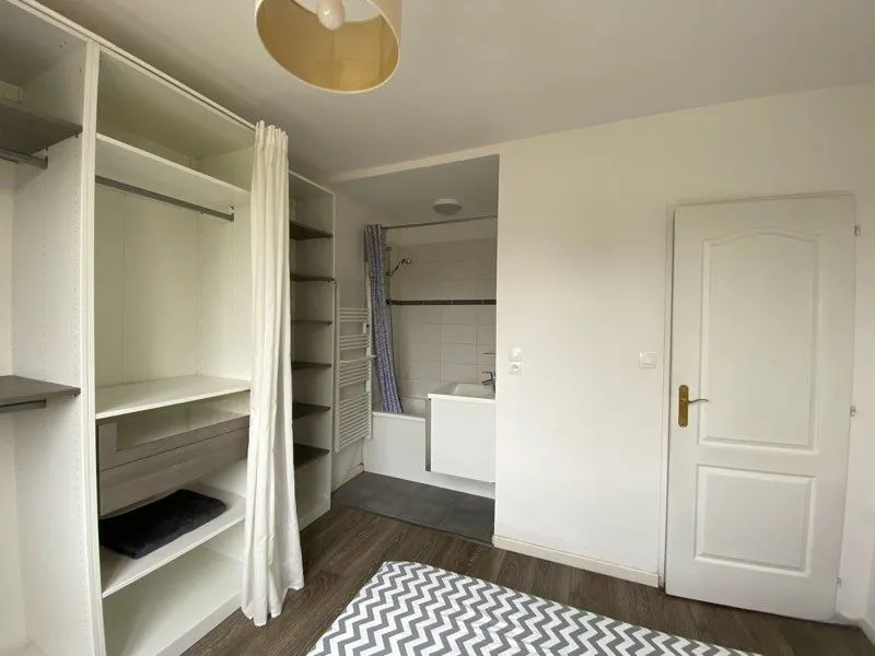 Location La Rochelle Appartement 6a67f43436b6