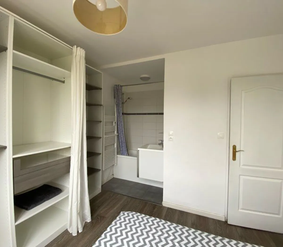 Location La Rochelle Appartement 6a67f43436b6