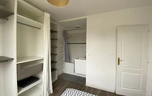 Location La Rochelle Appartement 6a67f43436b6