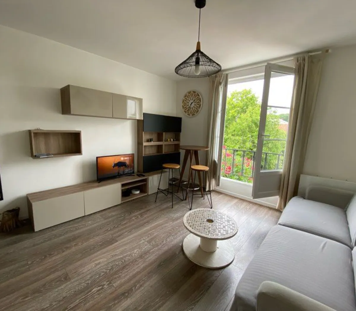 Location La Rochelle Appartement 6a67f43436b6