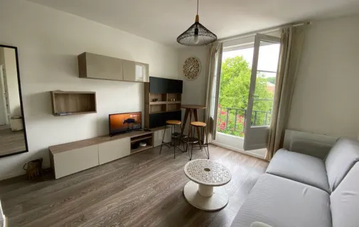Location La Rochelle Appartement 6a67f43436b6