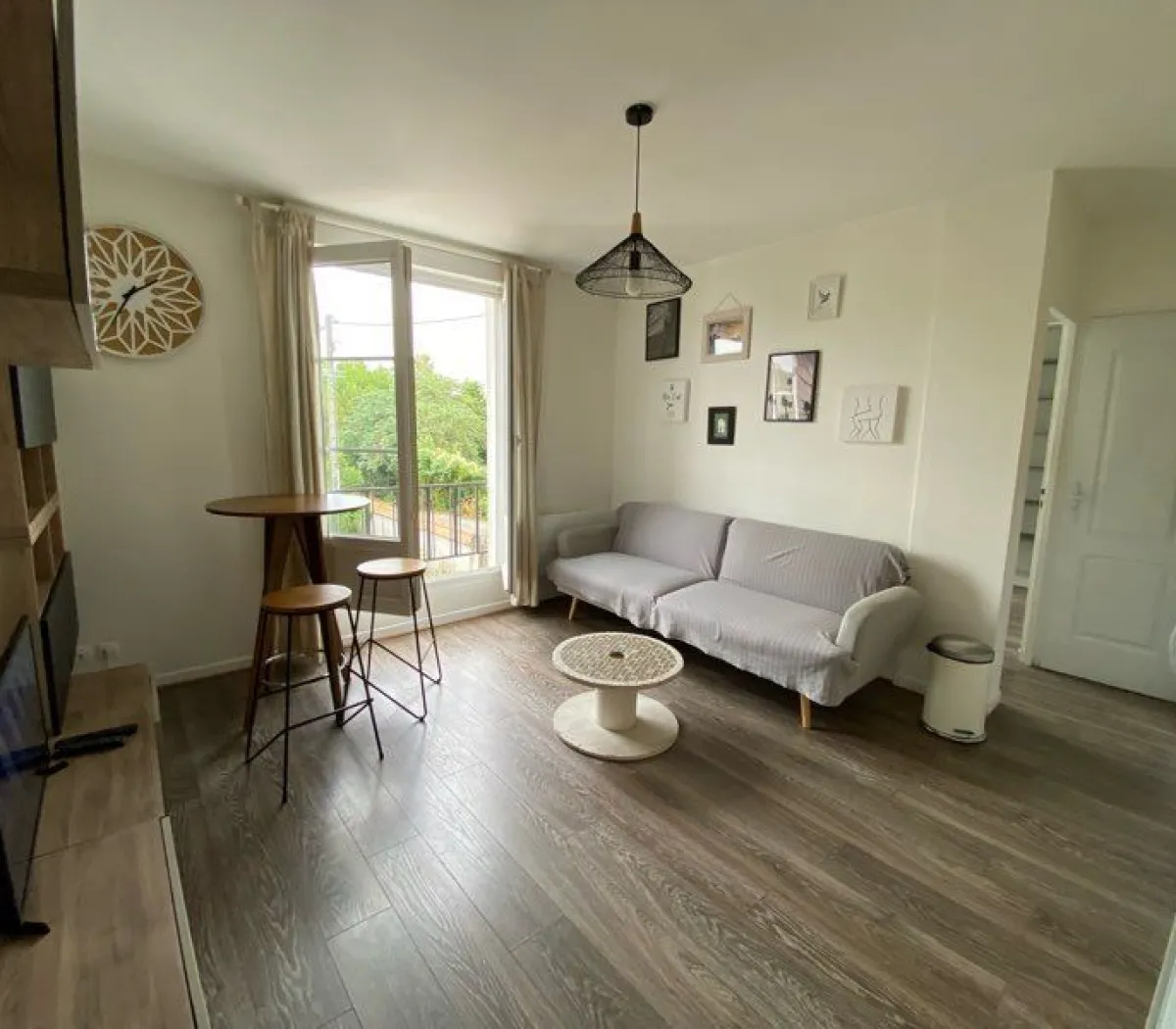 Location La Rochelle Appartement 6a67f43436b6