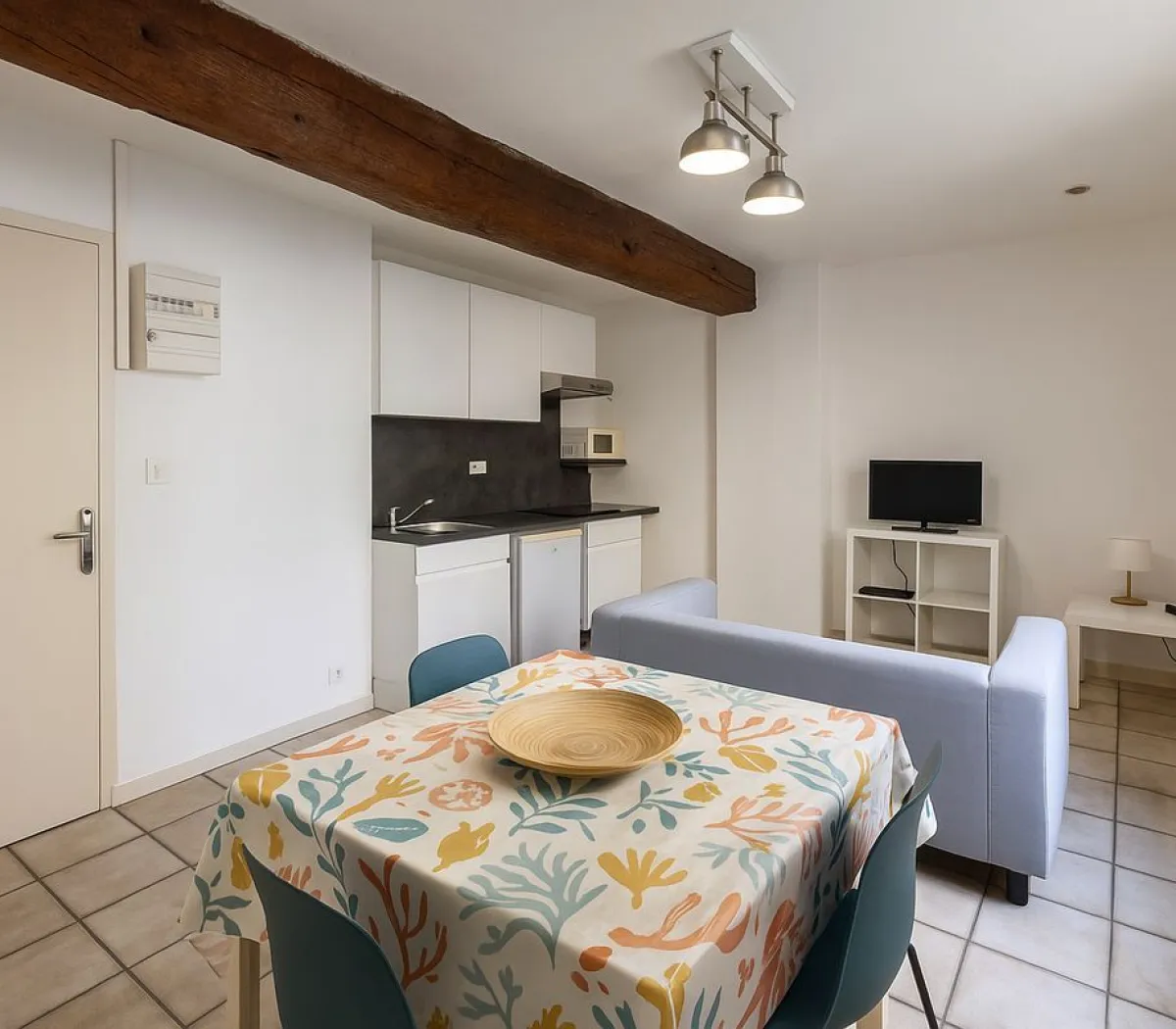 Location Avignon Appartement 6a67f44454eb