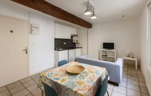 Location Avignon Appartement 6a67f44454eb