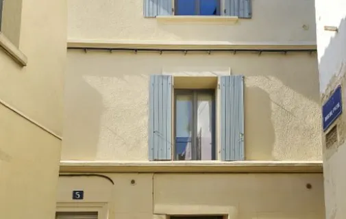 Location Avignon Appartement 6a67f44454eb