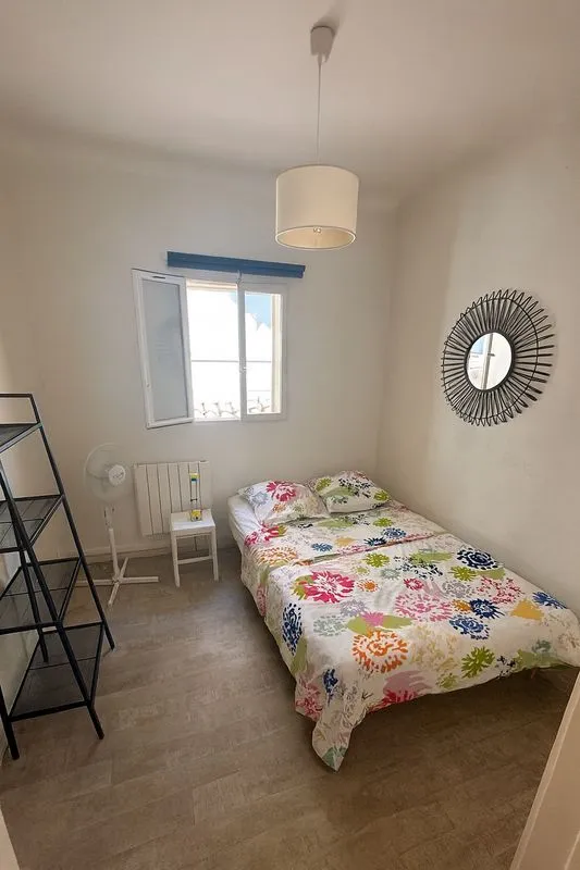 Location Avignon Appartement 6a67f44454eb