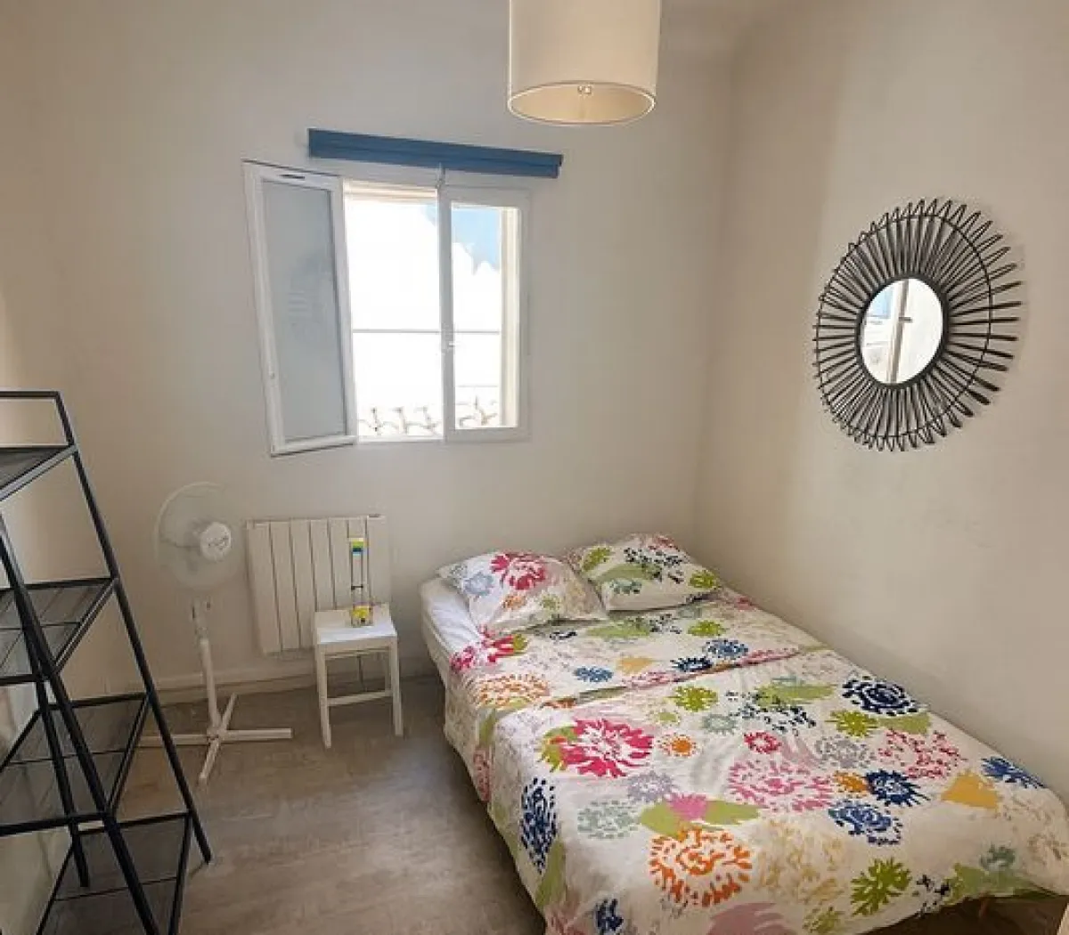 Location Avignon Appartement 6a67f44454eb