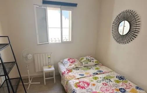 Location Avignon Appartement 6a67f44454eb