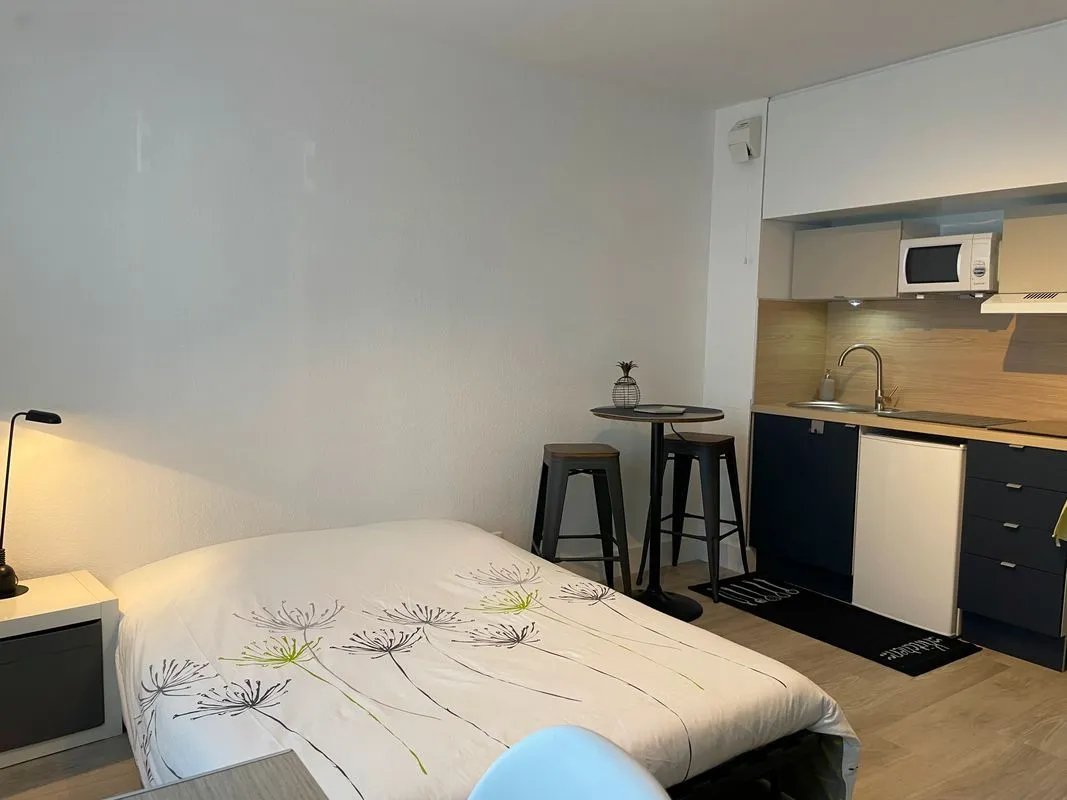 Location Metz Appartement 6a67f45187dd