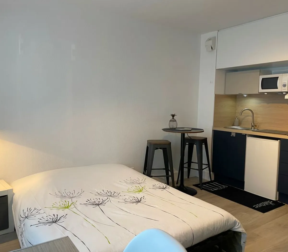 Location Metz Appartement 6a67f45187dd