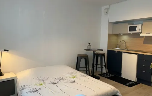 Location Metz Appartement 6a67f45187dd