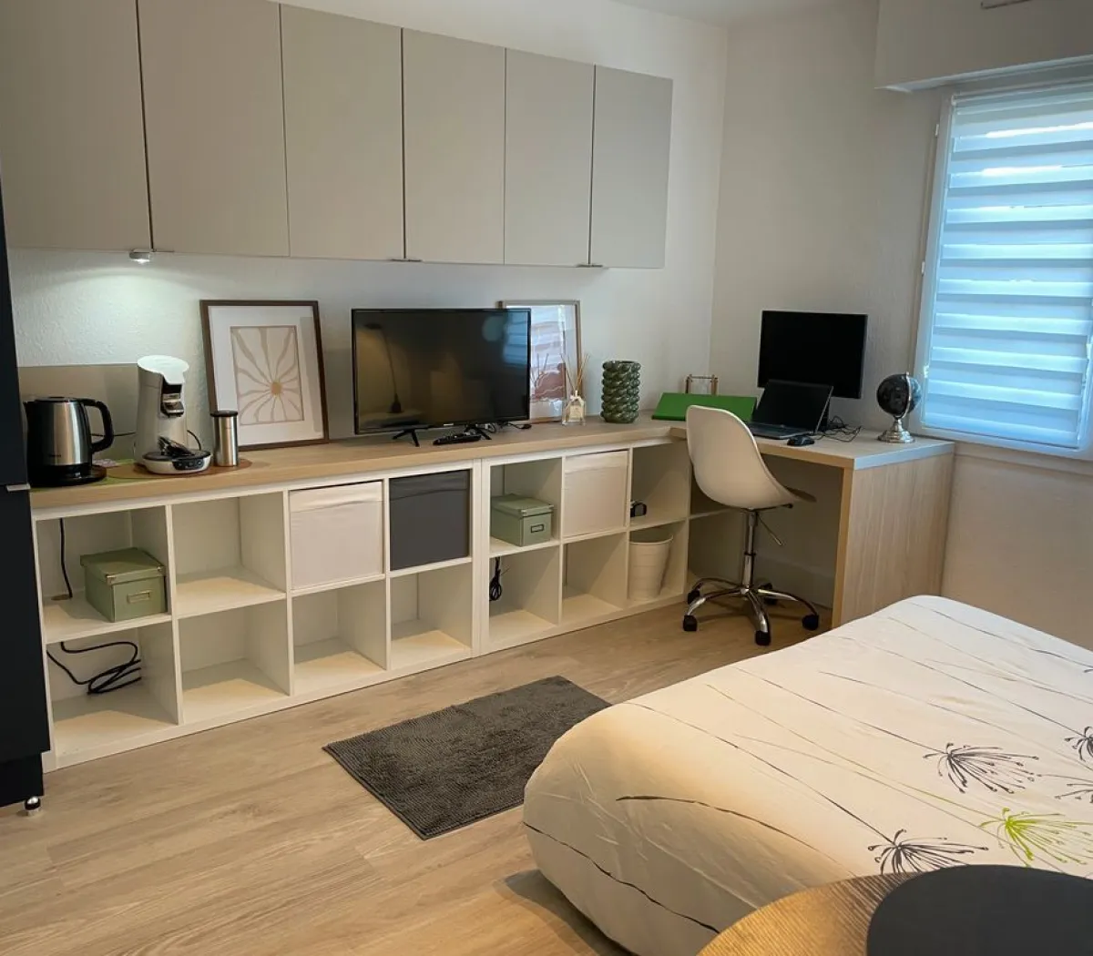 Location Metz Appartement 6a67f45187dd
