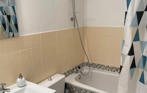 Location Metz Appartement 6a67f45187dd