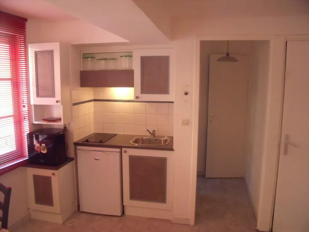 Location Toulon Appartement 6a67f45f9d67