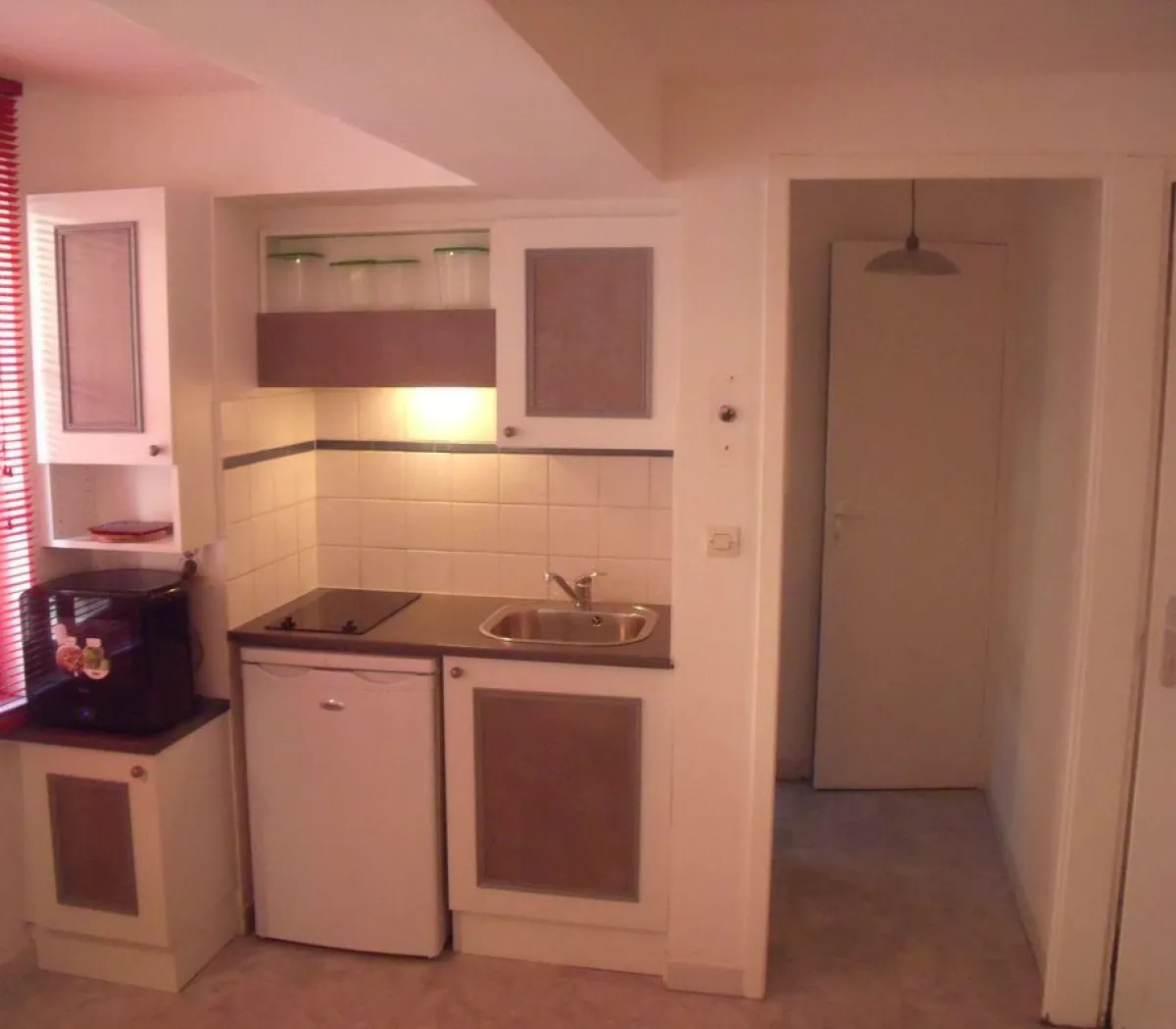 Location Toulon Appartement 6a67f45f9d67