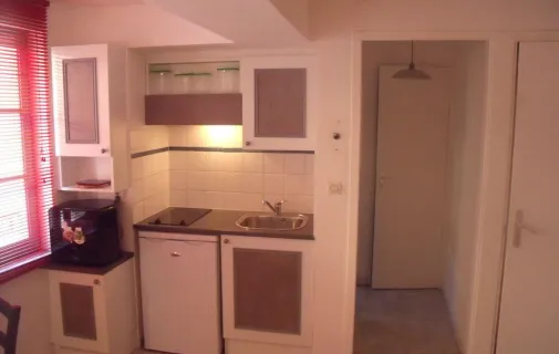 Location Toulon Appartement 6a67f45f9d67