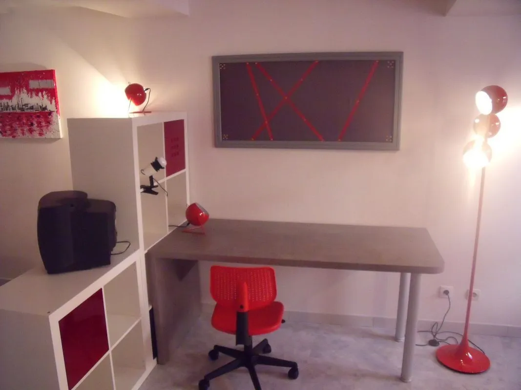 Location Toulon Appartement 6a67f45f9d67