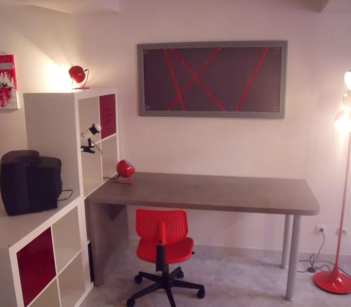 Location Toulon Appartement 6a67f45f9d67