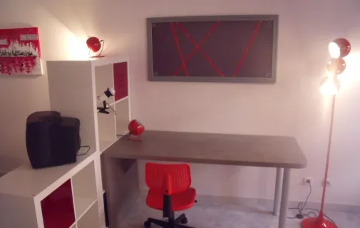 Location Toulon Appartement 6a67f45f9d67