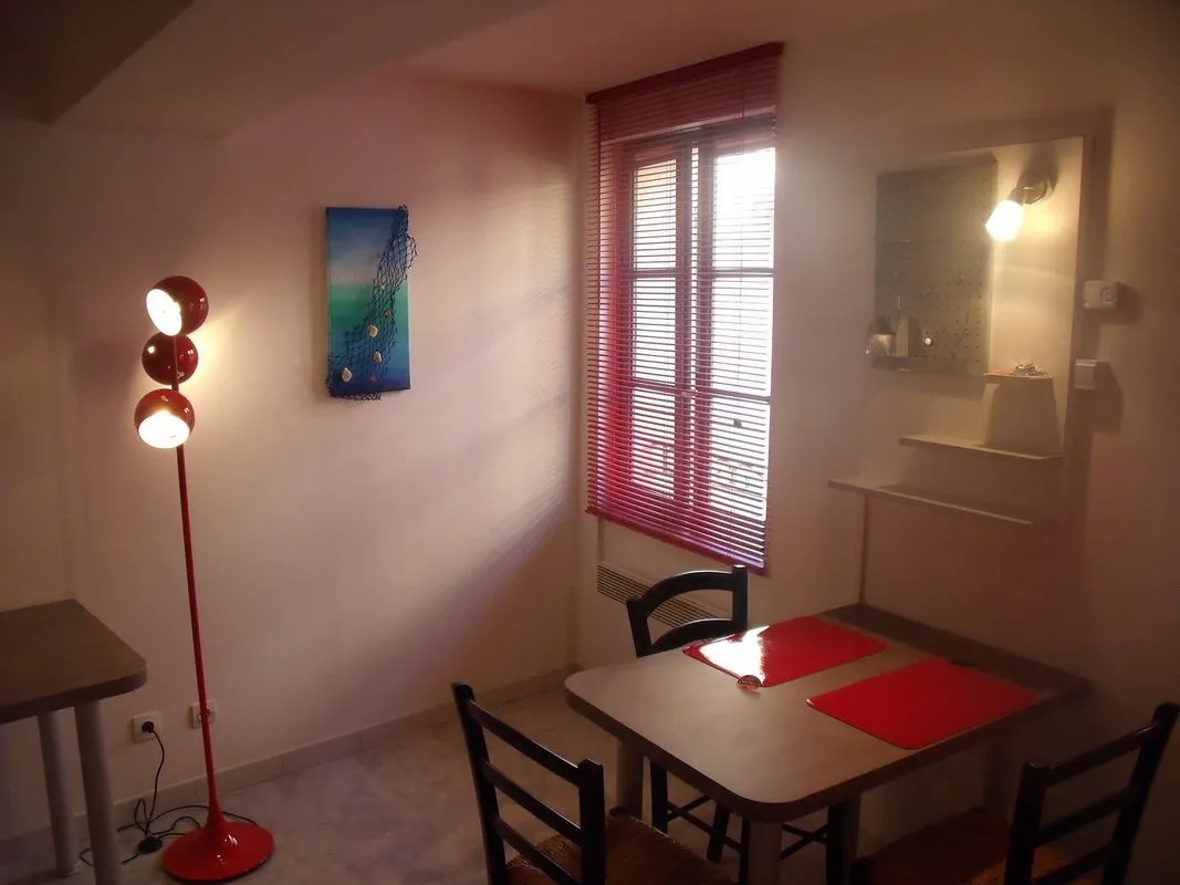 Location Toulon Appartement 6a67f45f9d67