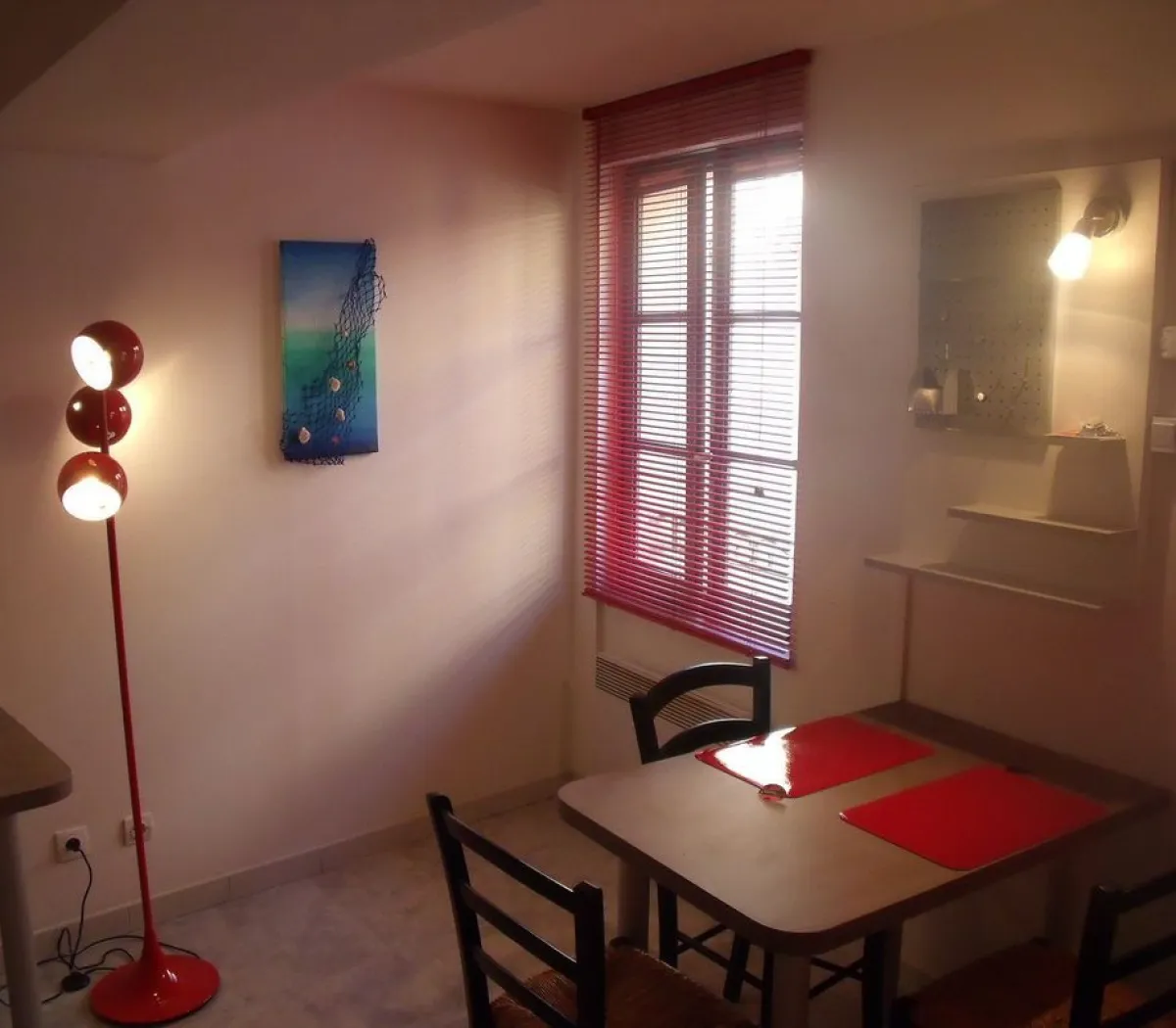 Location Toulon Appartement 6a67f45f9d67