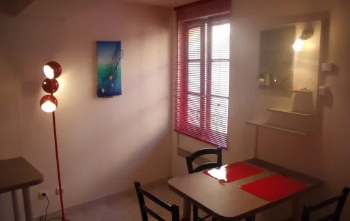 Location Toulon Appartement 6a67f45f9d67