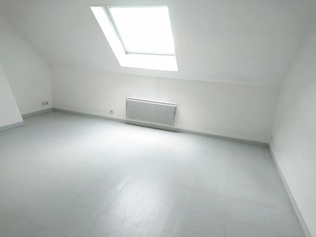 Location Amiens Appartement 6a67f46da107