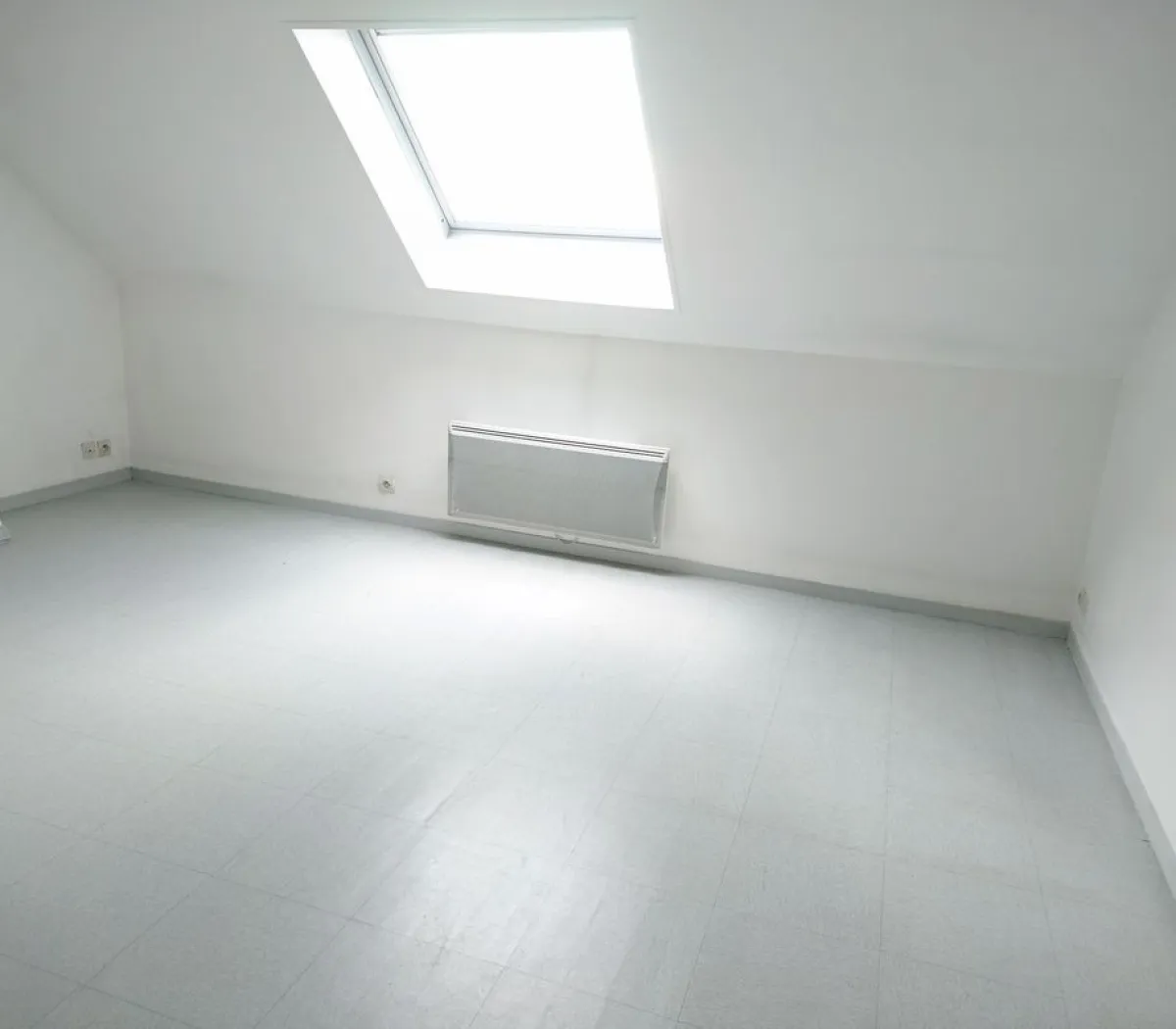 Location Amiens Appartement 6a67f46da107