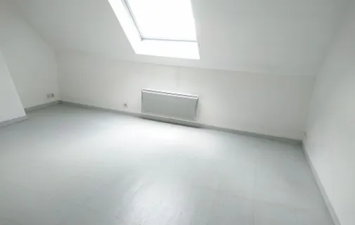 Location Amiens Appartement 6a67f46da107