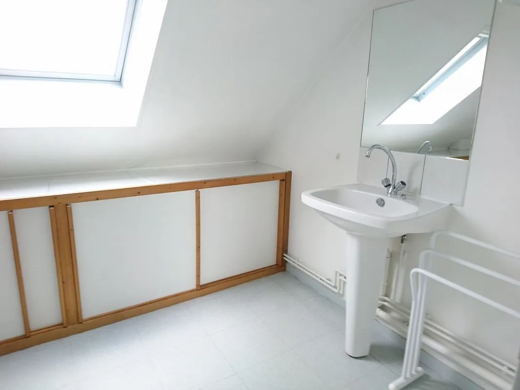 Location Amiens Appartement 6a67f46da107