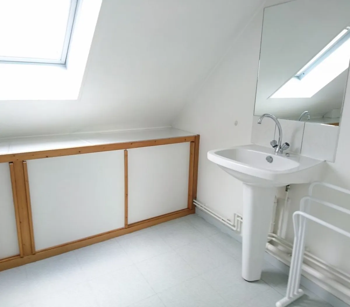 Location Amiens Appartement 6a67f46da107