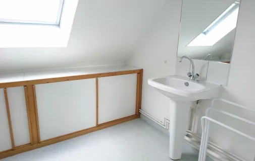 Location Amiens Appartement 6a67f46da107