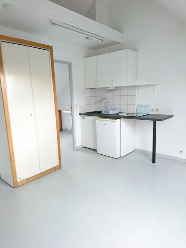Location Amiens Appartement 6a67f46da107
