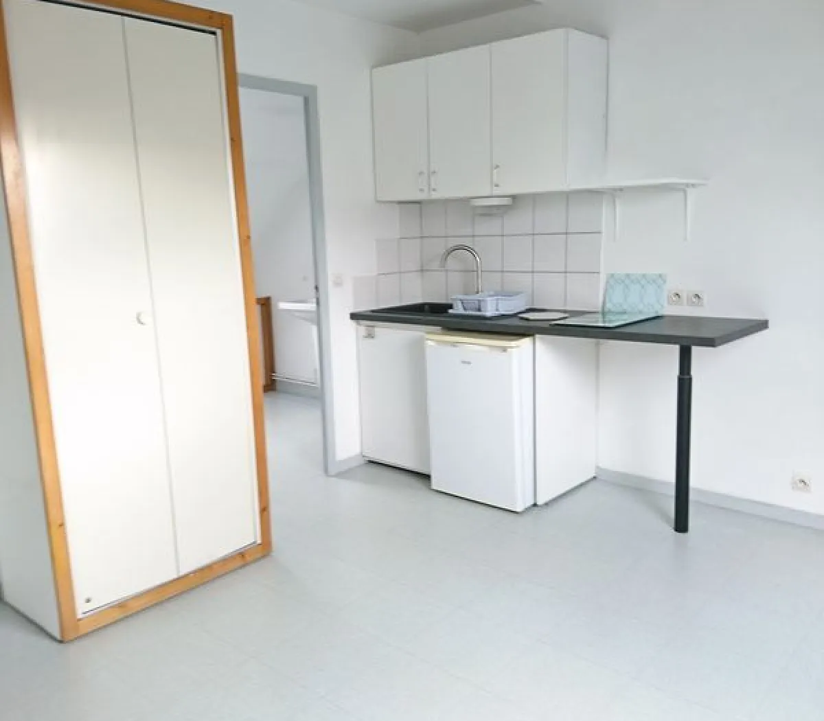 Location Amiens Appartement 6a67f46da107