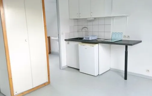Location Amiens Appartement 6a67f46da107