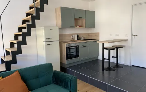 Location Metz Appartement 6a685b21470e