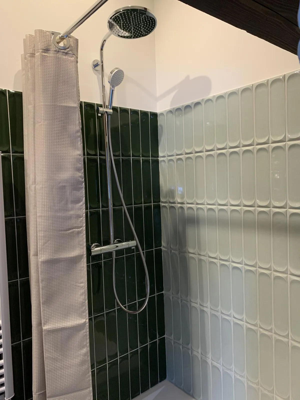 Location Metz Appartement 6a685b21470e