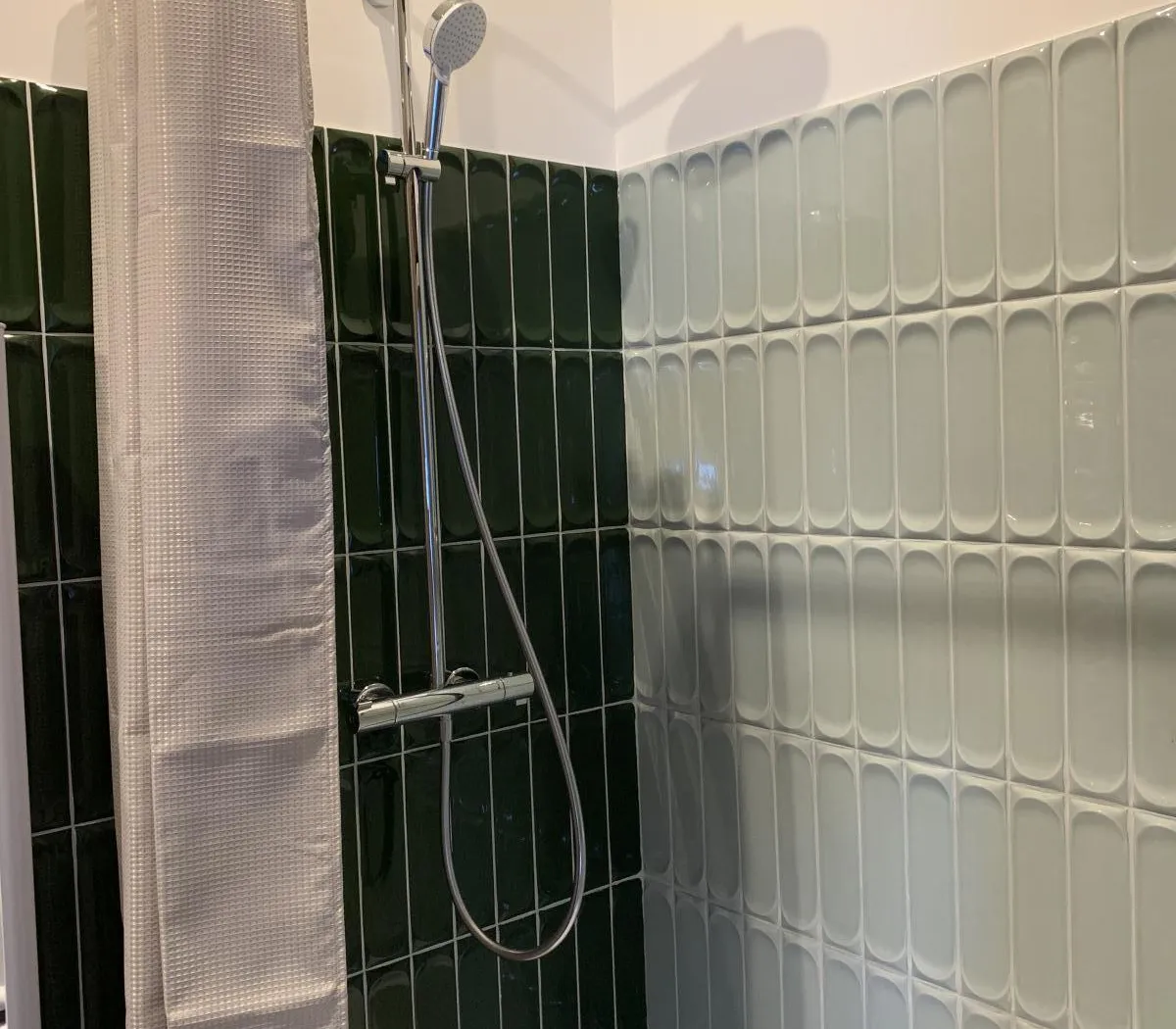 Location Metz Appartement 6a685b21470e