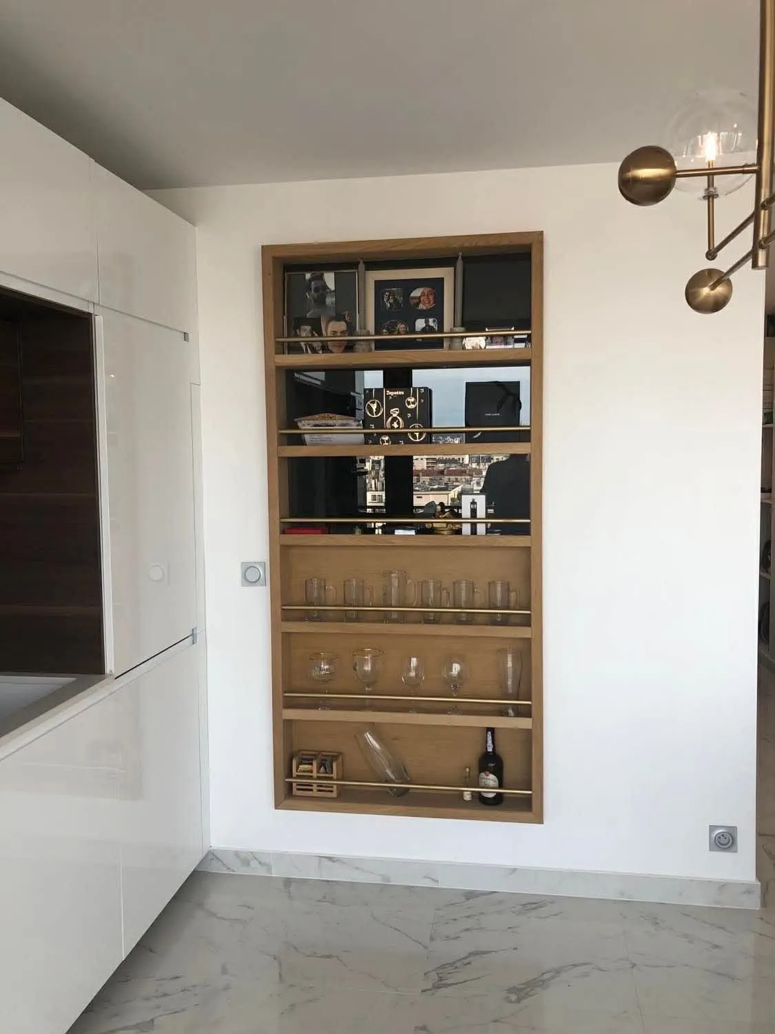 Location Paris Appartement 6a68642c0835