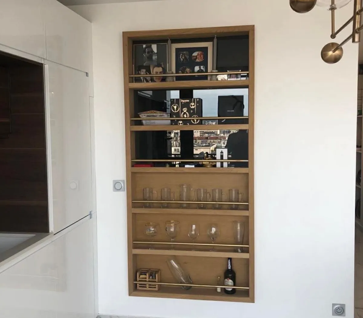 Location Paris Appartement 6a68642c0835