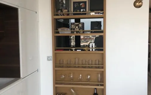 Location Paris Appartement 6a68642c0835
