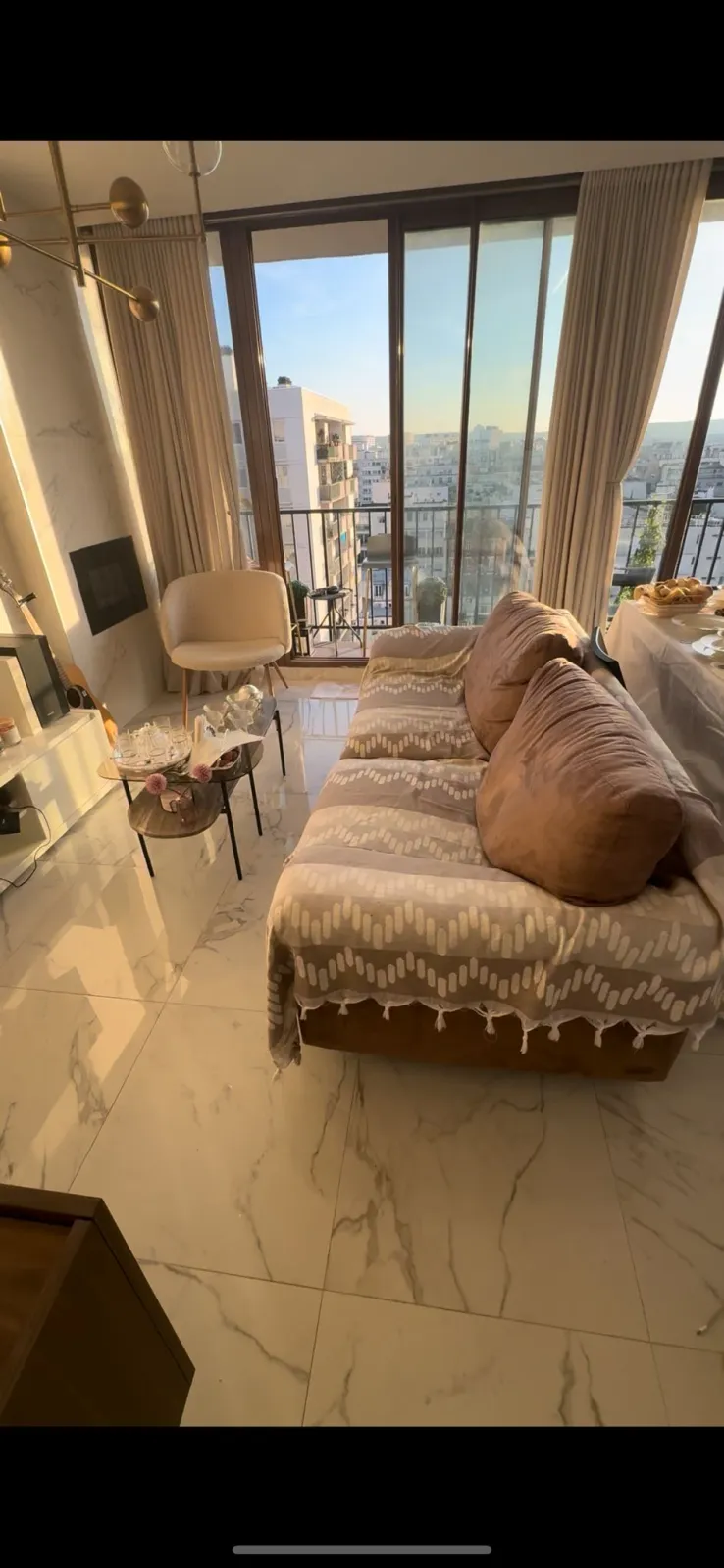 Location Paris Appartement 6a68642c0835