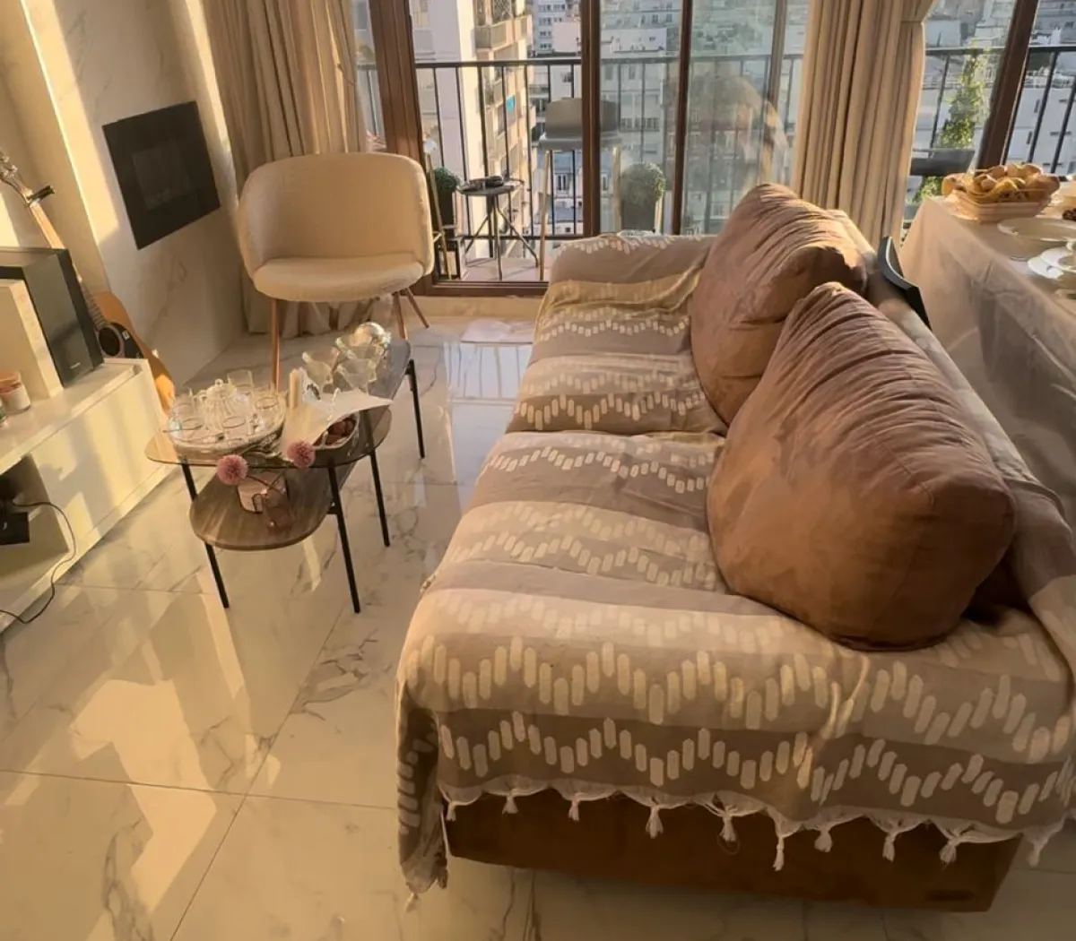 Location Paris Appartement 6a68642c0835
