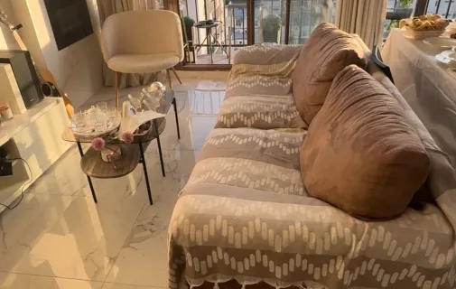Location Paris Appartement 6a68642c0835