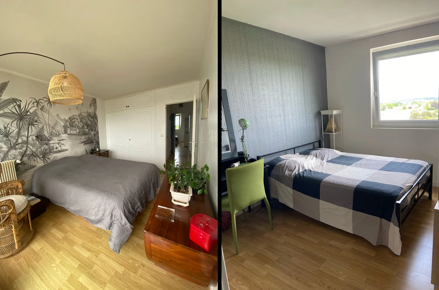 Location Poitiers Appartement 6a688b870977